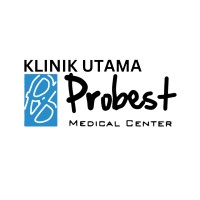 Klinik Utama Probest Medical Center