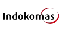 Indokomas