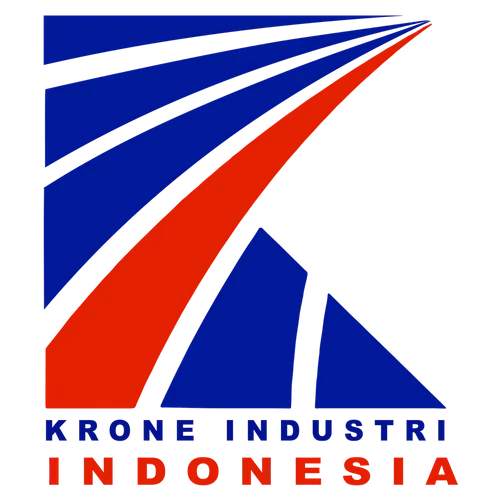Krone Industriell