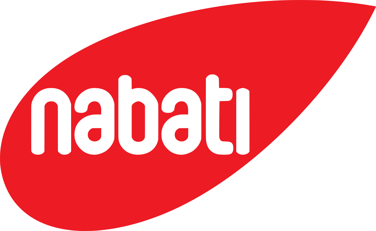 nabati