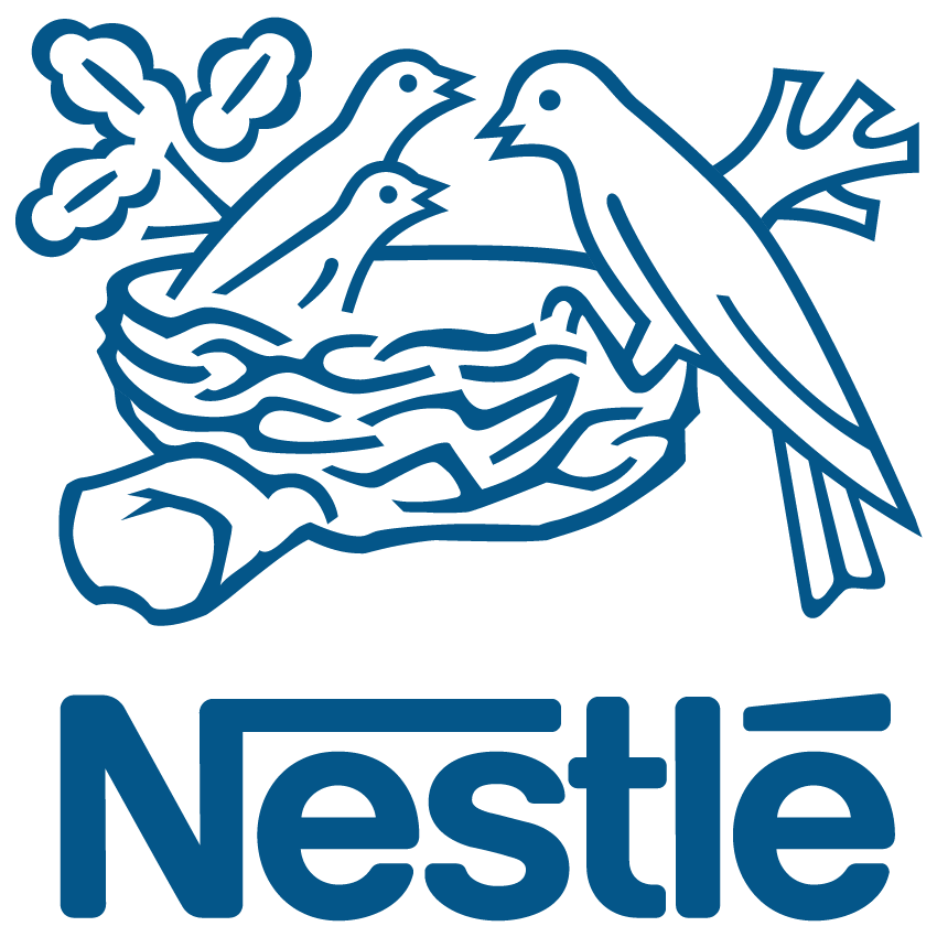 Nestle