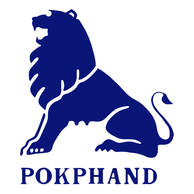 POKPHAND